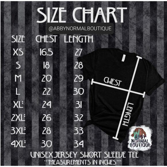 Scissors Bleached Shadow Shirt - Hairdressers Barber Gift - Vintage Reto 2X - Picture 7 of 9